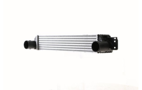 Intercooler, charger BEHR, Image 2