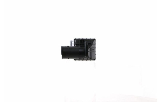 Intercooler, charger BEHR, Image 3