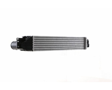 Intercooler, charger BEHR, Image 4