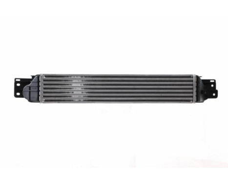 Intercooler, charger BEHR, Image 5