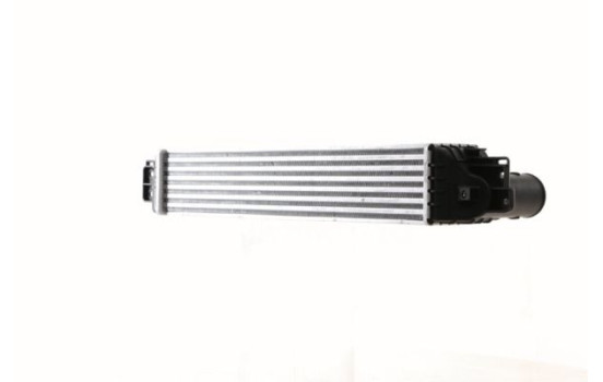 Intercooler, charger BEHR, Image 6