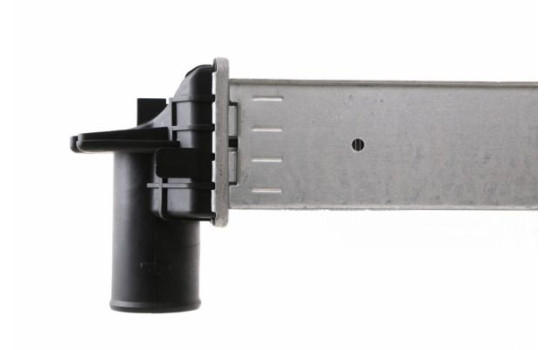Intercooler, charger BEHR, Image 9
