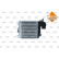 Intercooler, charger EASY FIT, Thumbnail 2