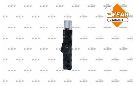 Intercooler, charger EASY FIT, Image 3