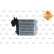 Intercooler, charger EASY FIT, Thumbnail 4