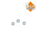 Intercooler, charger EASY FIT, Thumbnail 6
