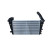 Intercooler, charger EASY FIT, Thumbnail 3