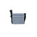 Intercooler, charger EASY FIT, Thumbnail 3