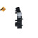 Intercooler, charger EASY FIT, Thumbnail 2