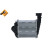 Intercooler, charger EASY FIT, Thumbnail 3