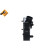 Intercooler, charger EASY FIT, Thumbnail 4