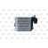 Intercooler, charger EASY FIT, Thumbnail 4
