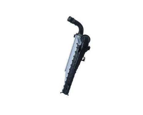 Intercooler, charger EASY FIT, Image 3