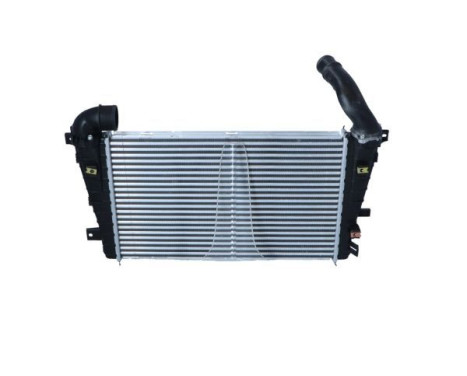 Intercooler, charger EASY FIT, Image 4