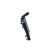 Intercooler, charger EASY FIT, Thumbnail 5