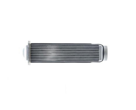 Intercooler, charger PREMIUM LINE, Image 4