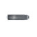 Intercooler, charger PREMIUM LINE, Thumbnail 4