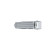 Intercooler, charger PREMIUM LINE, Thumbnail 5