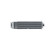 Intercooler, charger PREMIUM LINE, Thumbnail 6