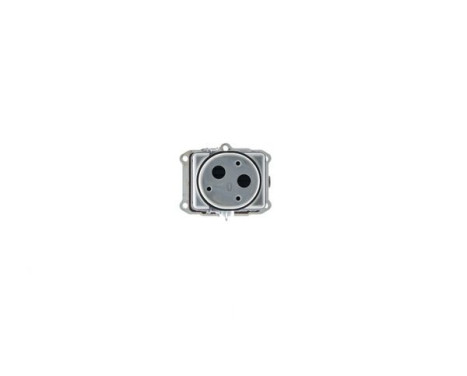 Intercooler, charger PREMIUM LINE, Image 7