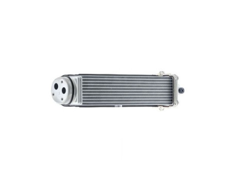 Intercooler, charger PREMIUM LINE, Image 8