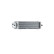 Intercooler, charger PREMIUM LINE, Thumbnail 8