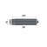 Intercooler, charger PREMIUM LINE, Thumbnail 10