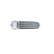 Intercooler, charger PREMIUM LINE, Thumbnail 11