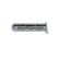 Intercooler, charger PREMIUM LINE, Thumbnail 12