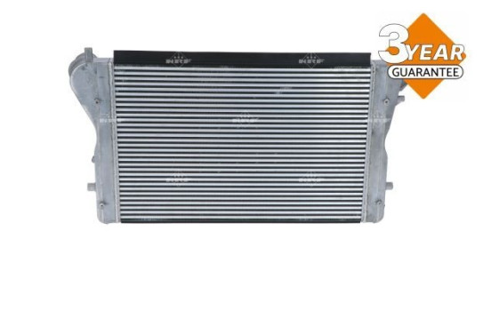 Intercooler, charger, Image 3