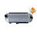 Intercooler, charger, Thumbnail 2