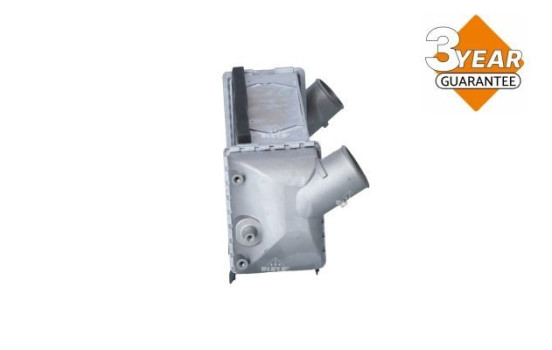 Intercooler, charger, Image 5