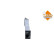 Intercooler, charger, Thumbnail 2