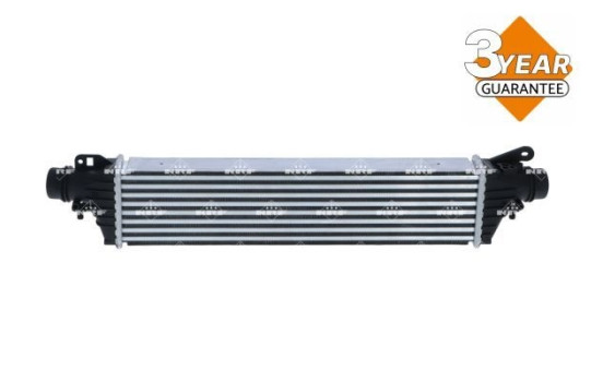 Intercooler, charger, Image 3
