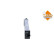 Intercooler, charger, Thumbnail 4