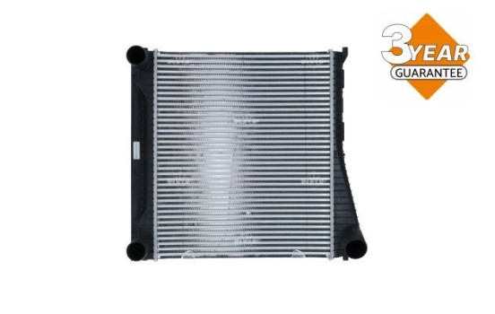 Intercooler, charger, Image 2