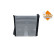 Intercooler, charger, Thumbnail 4