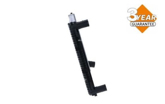 Intercooler, charger, Image 5