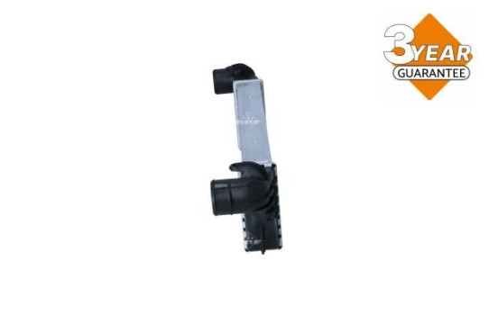 Intercooler, charger, Image 2
