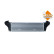 Intercooler, charger, Thumbnail 3