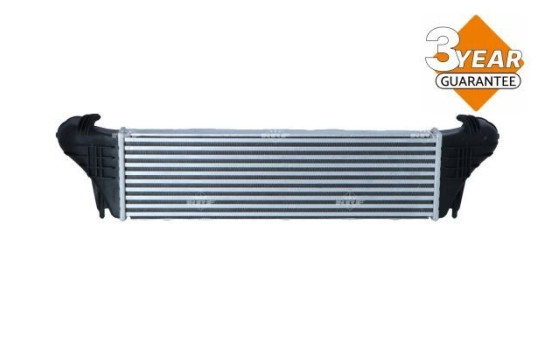 Intercooler, charger, Image 3