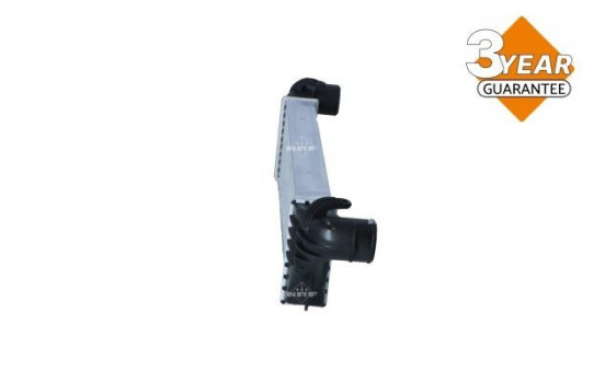 Intercooler, charger, Image 4