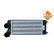 Intercooler, charger, Thumbnail 2