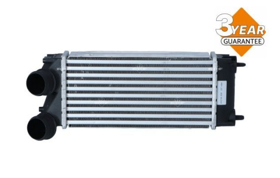 Intercooler, charger, Image 2