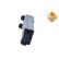 Intercooler, charger, Thumbnail 3