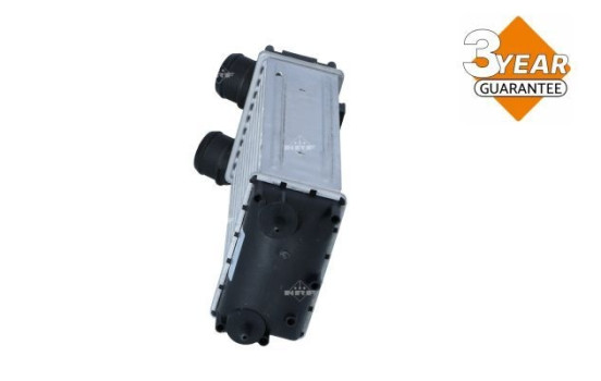 Intercooler, charger, Image 3