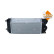 Intercooler, charger, Thumbnail 4