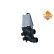 Intercooler, charger, Thumbnail 5