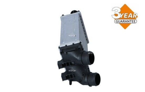 Intercooler, charger, Image 5