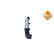 Intercooler, charger, Thumbnail 5
